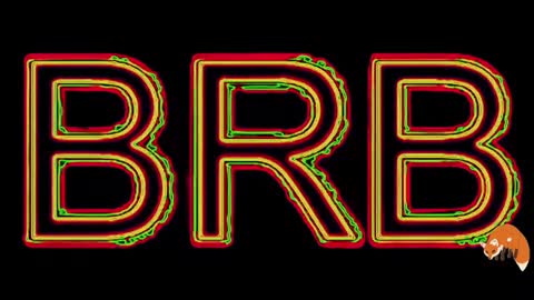 Nicole online show from 12/20/24, 12:08