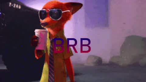 Nicole online show from 12/20/24, 03:14