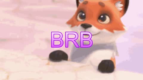 Nicole online show from 12/21/24, 12:20