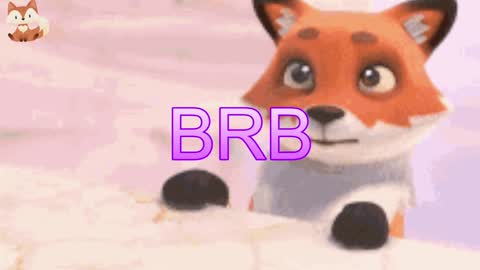 Nicole online show from 12/21/24, 03:25