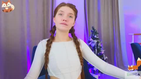 Nicole online show from 12/22/24, 12:07