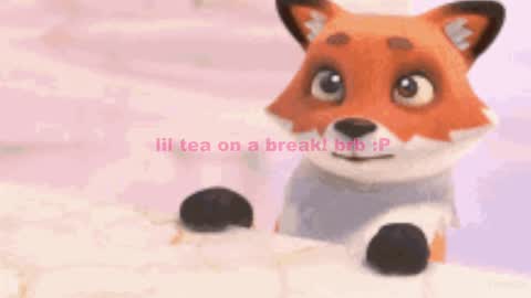 Nicole online show from 12/24/24, 12:22