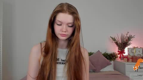 Nicole online show from 12/24/24, 03:27