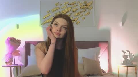 Snapshot of nicole_broown chatting on 02/04/26, 09:20 Nicole online show from 02/04/26, 09:20