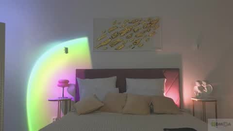 Snapshot of nicole_broown chatting on 02/08/26, 08:56 Nicole online show from 02/08/26, 08:56