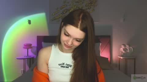 Snapshot of nicole_broown chatting on 02/10/26, 09:08 Nicole online show from 02/10/26, 09:08