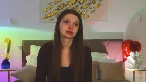 Snapshot of nicole_broown chatting on 03/12/26, 09:21 Nicole online show from 03/12/26, 09:21