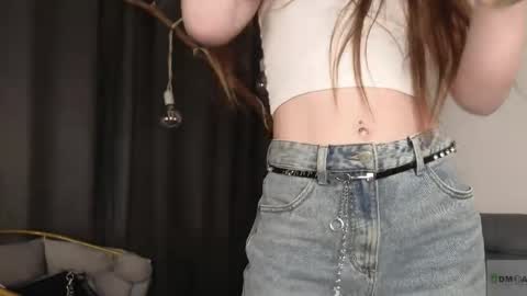 Nicole online show from 05/10/26, 08:58