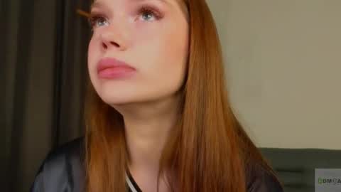 Nicole online show from 05/14/26, 09:10