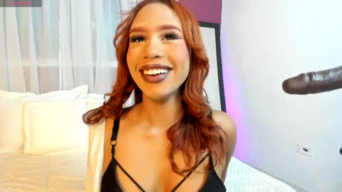 nicole_brown1126 online show from 04/20/26, 04:26