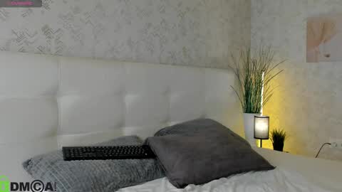 GMT7TueWedThSu 0300am-0900am. Sa 1000am-0400pm online show from 09/21/25, 08:54