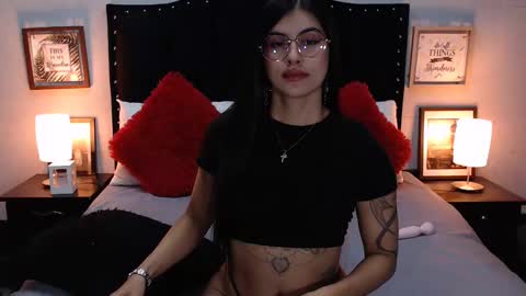 Nick online show from 12/15/24, 10:07