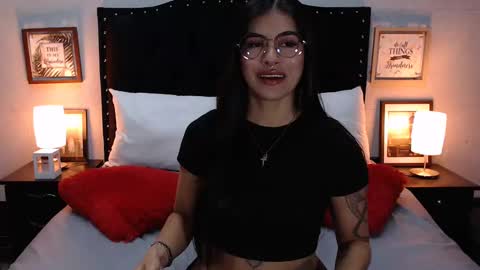 Nick online show from 12/16/24, 05:59