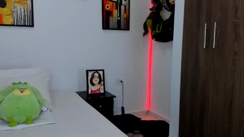 Nick online show from 02/23/25, 08:49