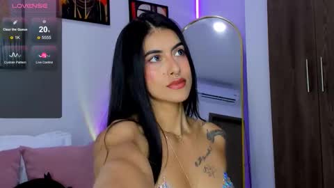 Nick online show from 10/26/25, 04:29