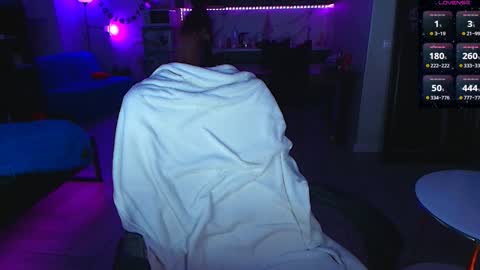 Kitty Nikki online show from 01/29/25, 11:56