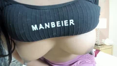 nicole_fisherr online show from 11/07/25, 04:56