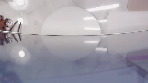 Snapshot of nicole_g0ld_ chatting on 11/15/25, 10:59 Nicole online show from 11/15/25, 10:59