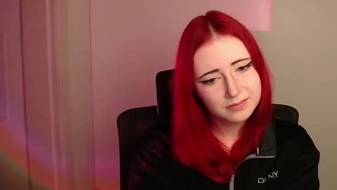 Nicole online show from 11/13/25, 08:35