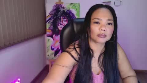 nicole_lushh online show from 04/14/26, 01:55