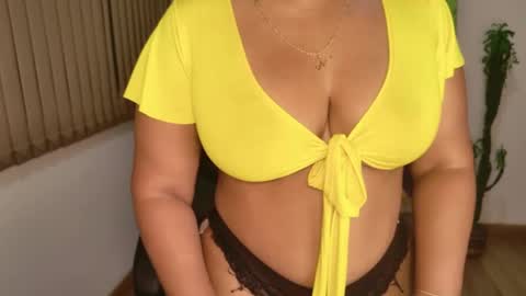 nicole_lushh online show from 06/02/26, 05:31