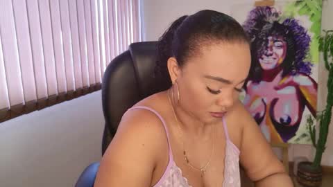 nicole_lushh online show from 06/04/26, 07:20