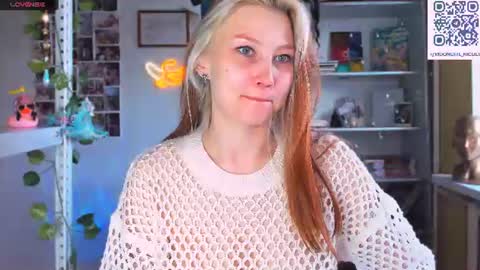 Nicole online show from 07/15/26, 02:39