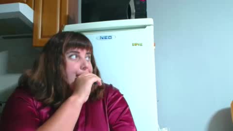 Nicole online show from 09/10/25, 02:11