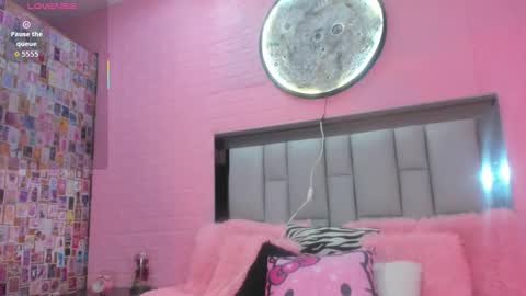 nicole_rosales online show from 09/23/25, 08:12