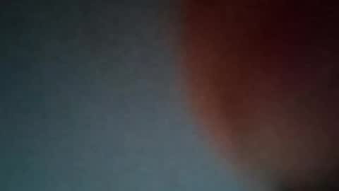 Snapshot of nicoleandbrian chatting on 01/20/25, 01:39 nicoleandbrian online show from 01/20/25, 01:39