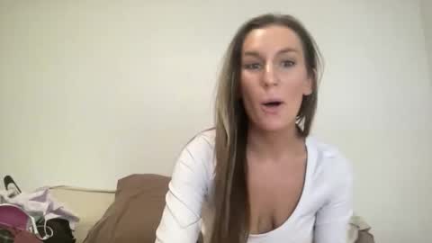 nicolebankkkss online show from 03/25/26, 05:13