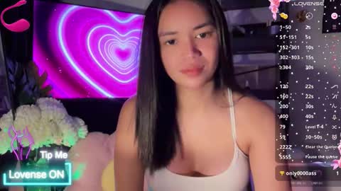 NICOLE online show from 10/29/25, 12:02