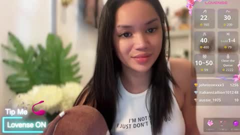 Snapshot of nicolecellini chatting on 01/12/26, 12:16 NICOLE online show from 01/12/26, 12:16