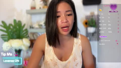 Snapshot of nicolecellini chatting on 02/11/26, 04:17 NICOLE online show from 02/11/26, 04:17