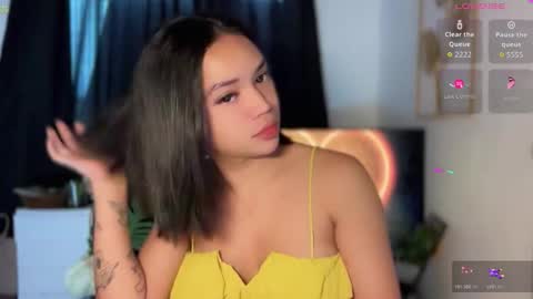 Snapshot of nicolecellini chatting on 02/26/26, 06:45 NICOLE online show from 02/26/26, 06:45