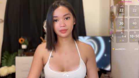 Snapshot of nicolecellini chatting on 03/05/26, 11:39 NICOLE online show from 03/05/26, 11:39