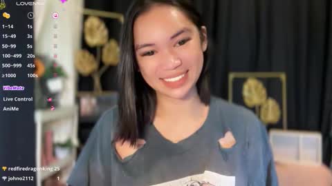 Snapshot of nicolecellini chatting on 03/22/26, 01:58 NICOLE online show from 03/22/26, 01:58