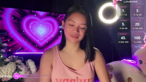 NICOLE online show from 05/19/26, 08:59