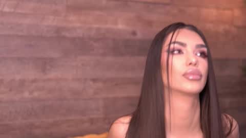 Nicole online show from 10/09/25, 07:50