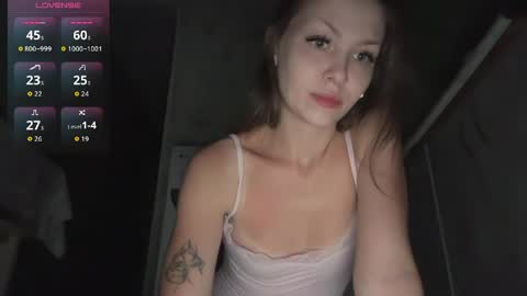 nicoledollyxx online show from 04/29/26, 06:14