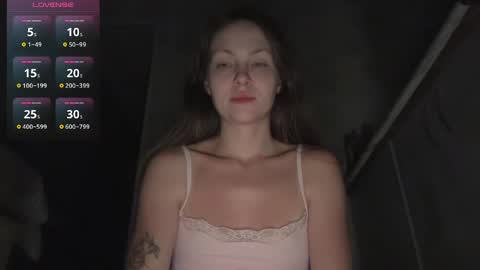 nicoledollyxx online show from 04/30/26, 09:08