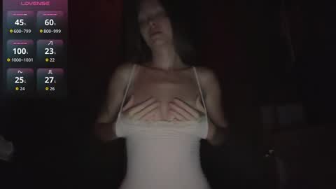 Snapshot of nicoledollyxx chatting on 07/28/26, 10:42 nicoledollyxx online show from 07/28/26, 10:42