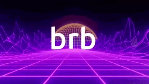 nicolee millerr online show from 02/27/25, 12:13