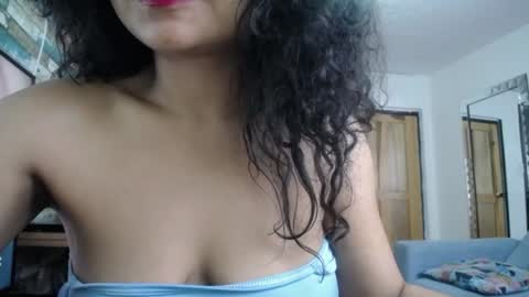 Nicole online show from 06/17/26, 06:31