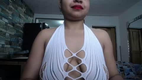 Nicole online show from 06/23/26, 04:38