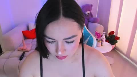 Nicolle online show from 06/24/26, 10:53