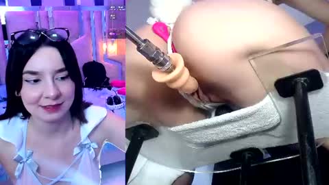 Nicole online show from 06/11/26, 02:59