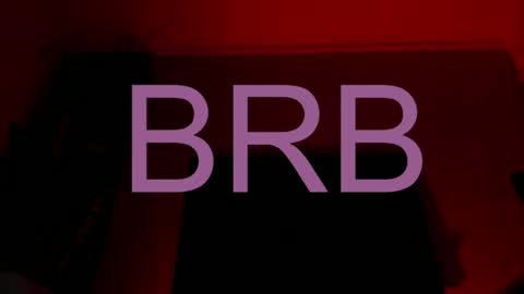 Nicol Flores  GMT-5 1530-2200  online show from 01/14/25, 12:11