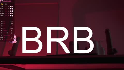 Nicol Flores  GMT-5 1530-2200  online show from 01/23/25, 12:25