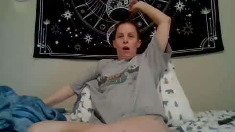 Nicole online show from 02/03/26, 11:10